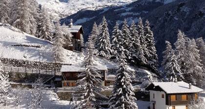 Affittacamere Buenavista Guest House