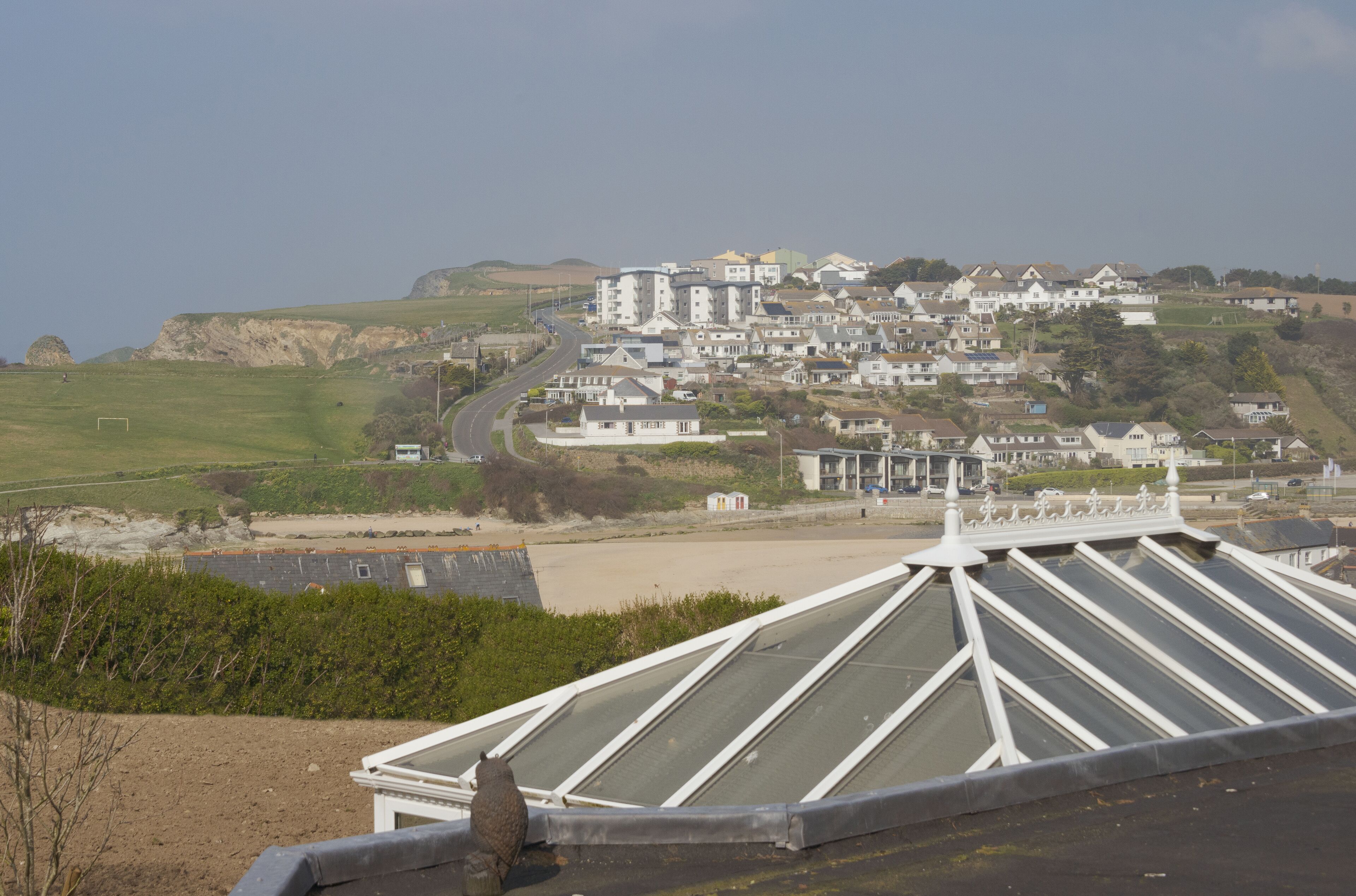 family room, multiple beds, non smoking | individually decorated, individually furnished, desk, iron/ironing board