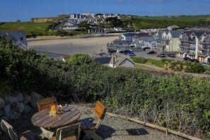 Miscellaneous - Porth Veor Manor, Sure Hotel Collection by Best Western (Newquay)