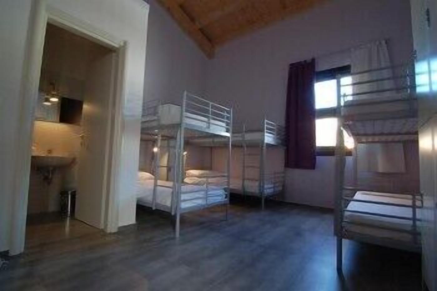 Foto - LoL Hostel Siracusa