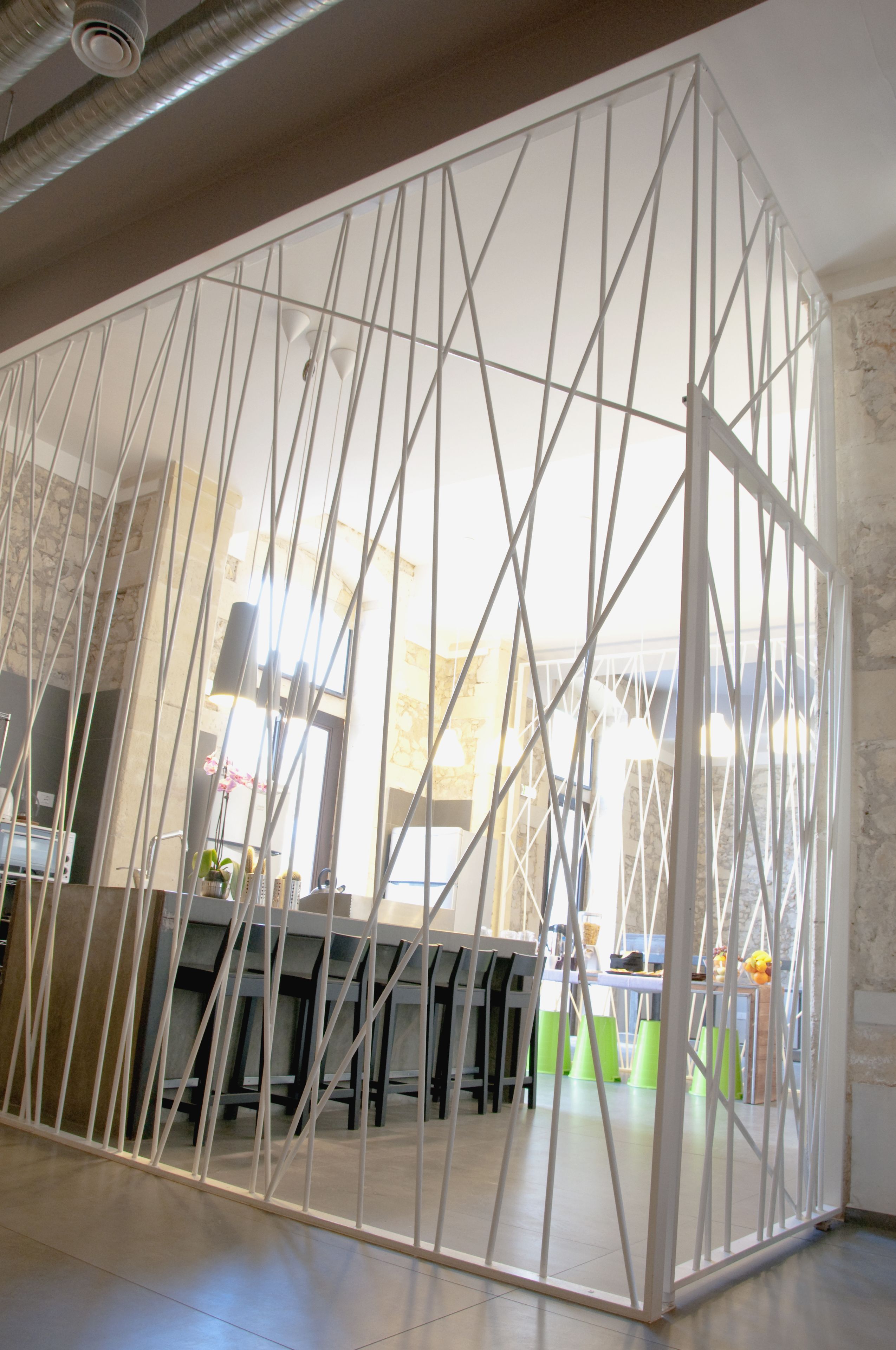 Foto - LoL Hostel Siracusa