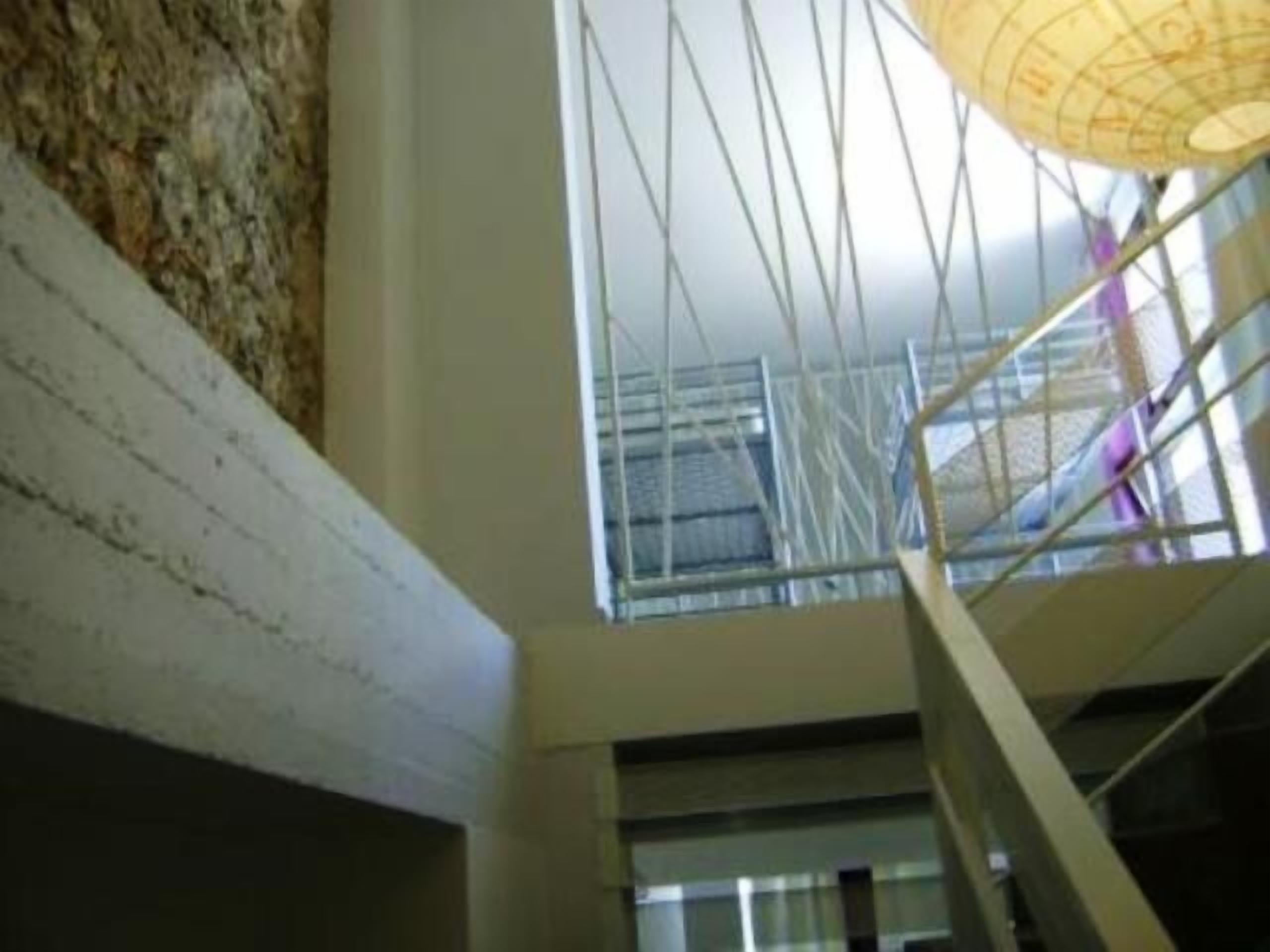 Foto - LoL Hostel Siracusa