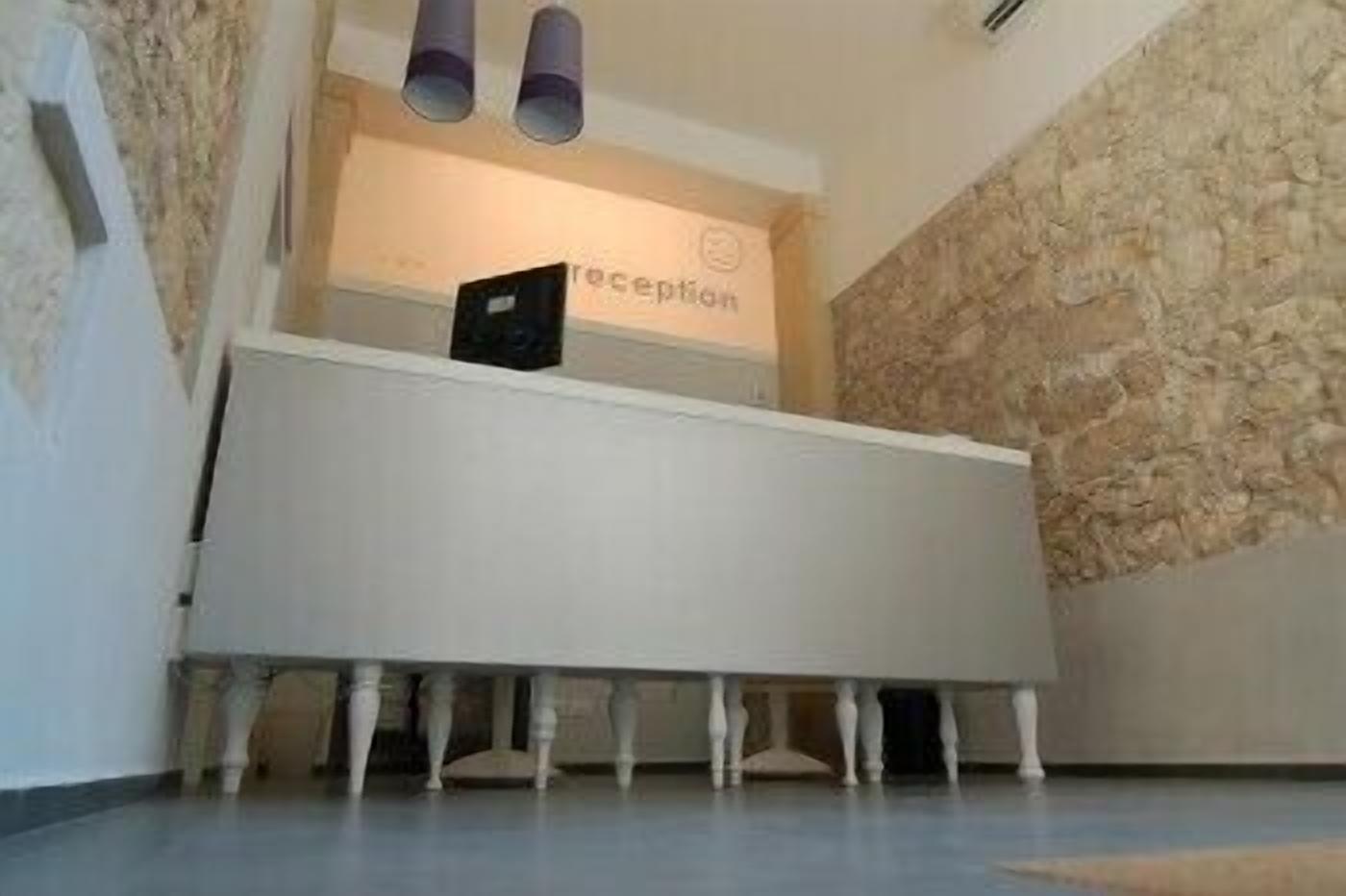 Foto - LoL Hostel Siracusa