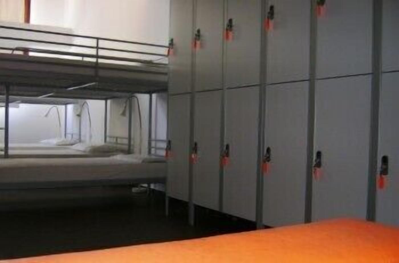 Foto - LoL Hostel Siracusa