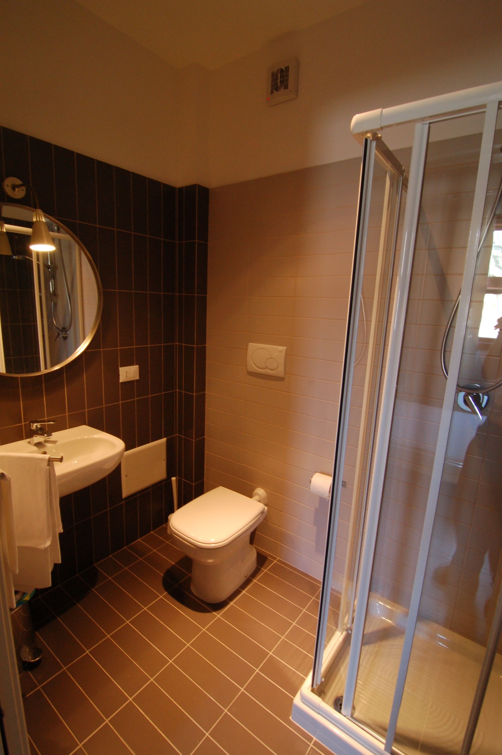 Foto - LoL Hostel Siracusa