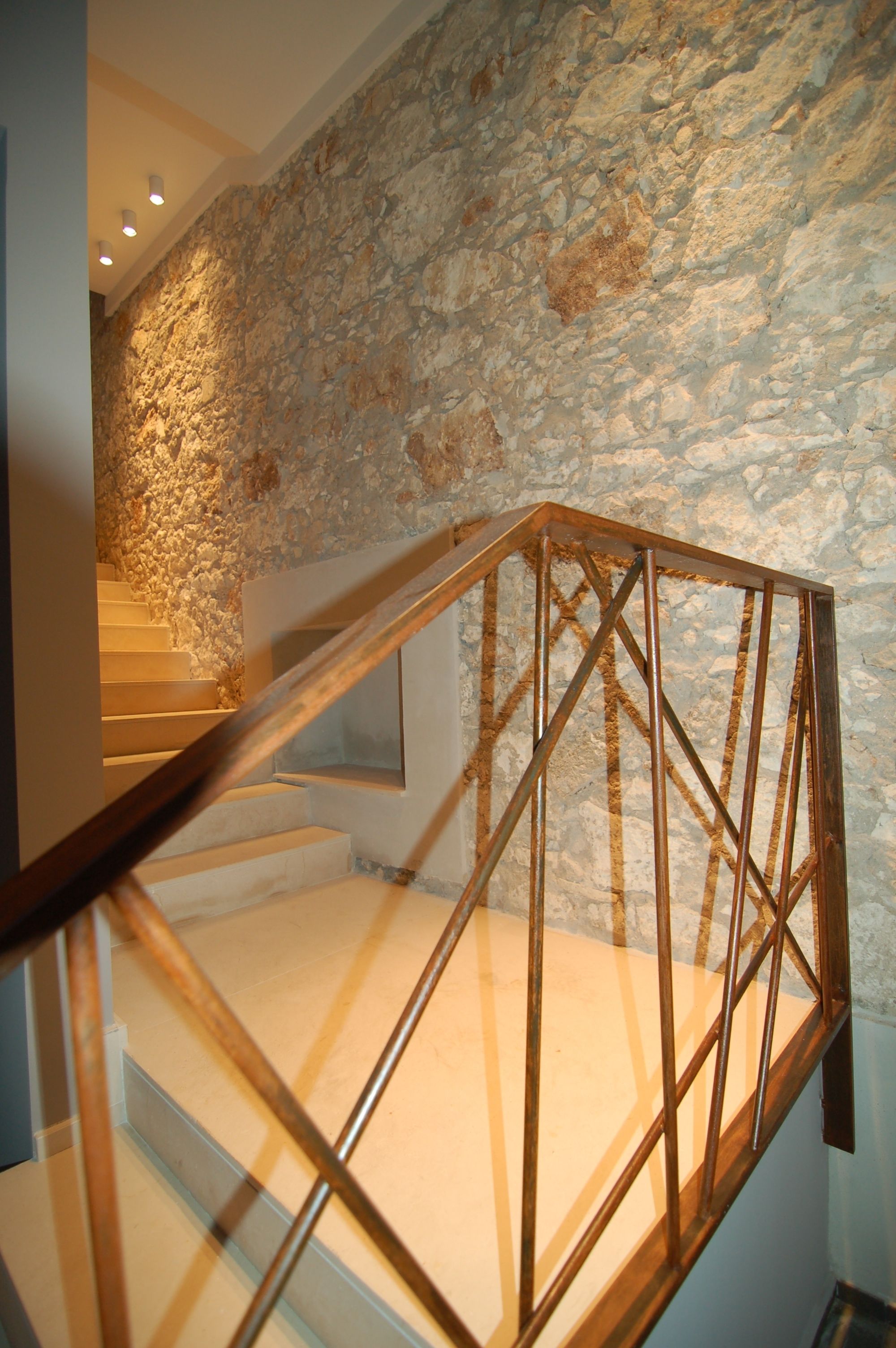 Foto - LoL Hostel Siracusa