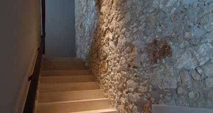 LoL Hostel Siracusa