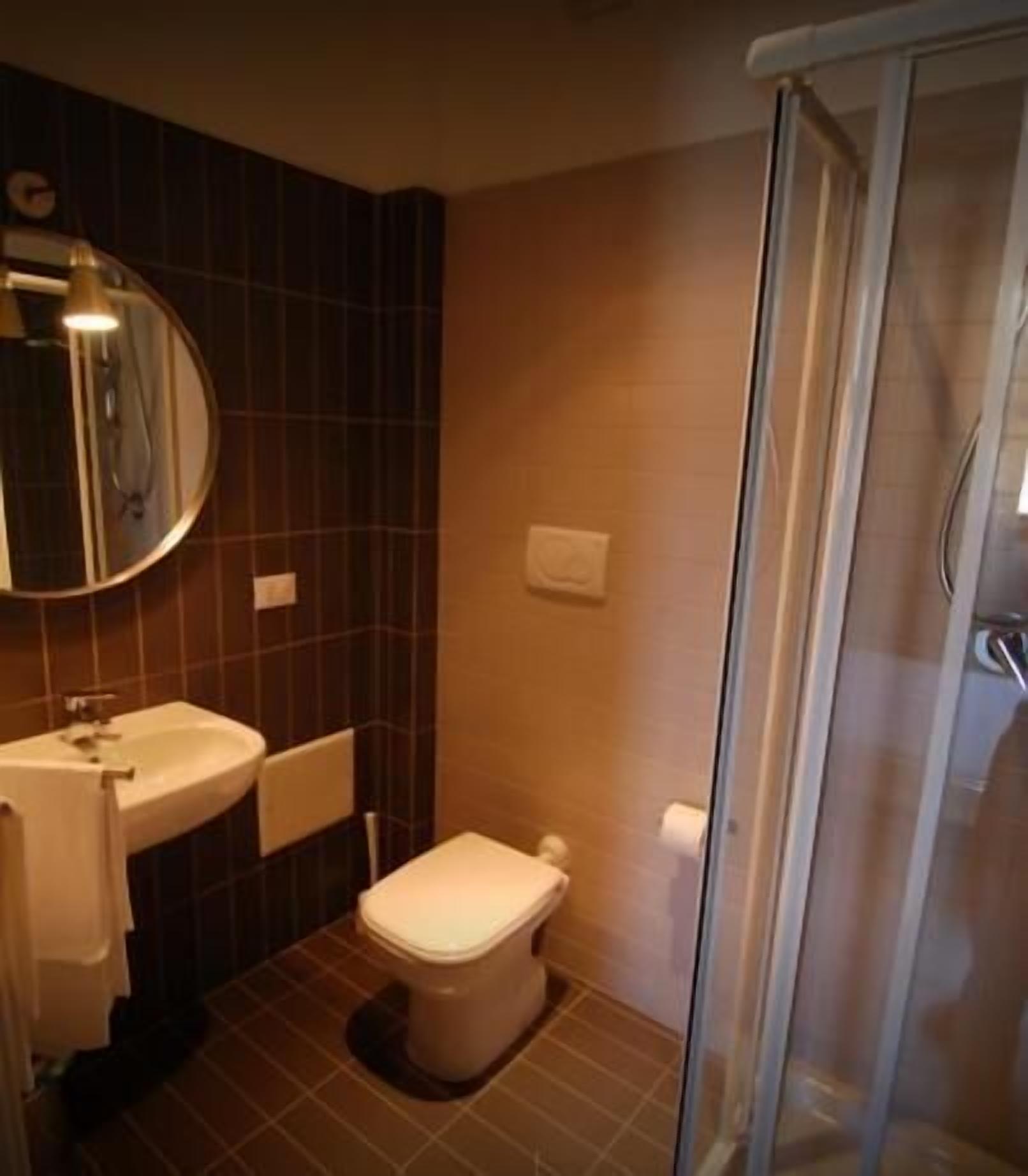 Foto - LoL Hostel Siracusa