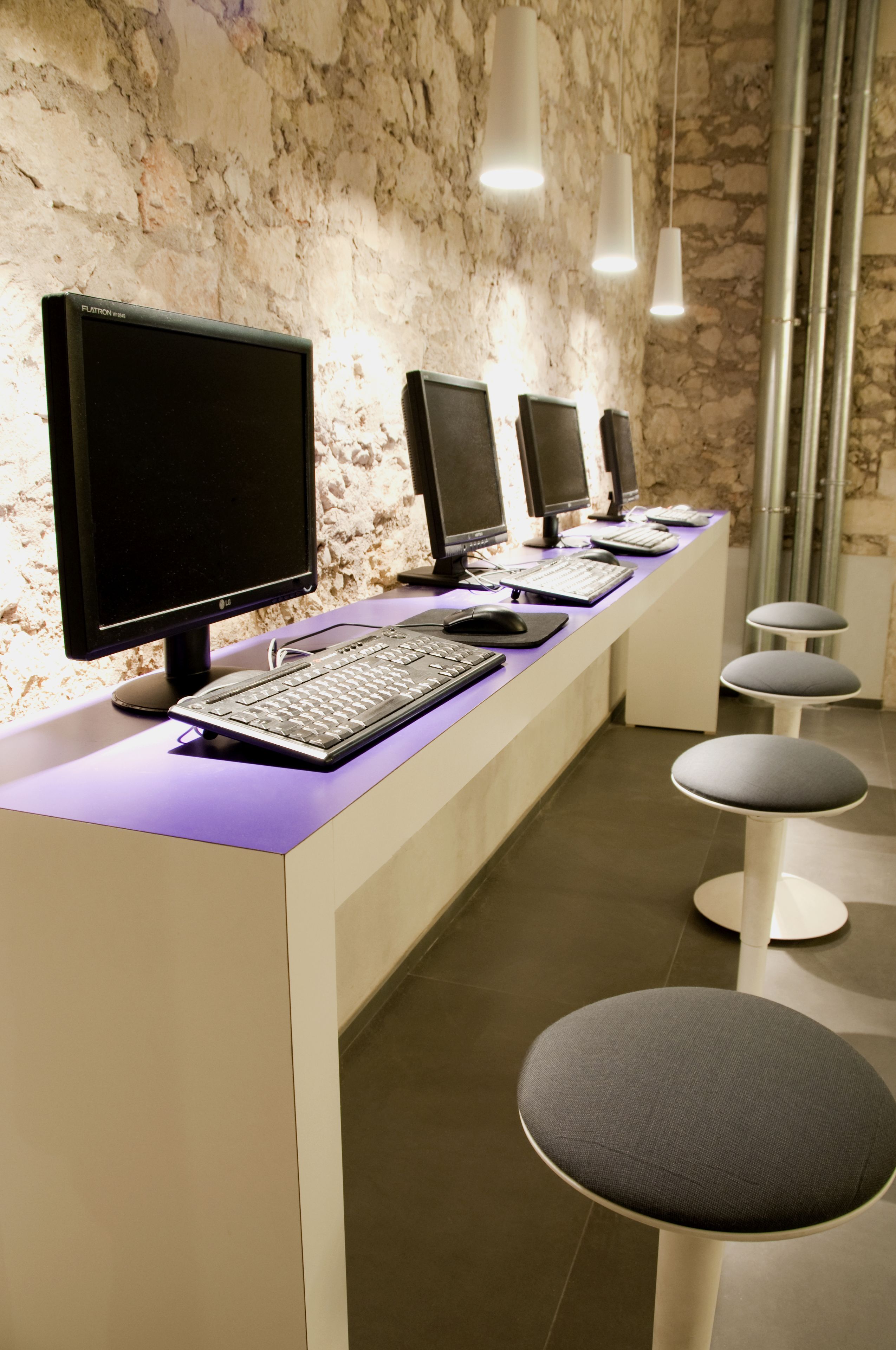 Foto - LoL Hostel Siracusa