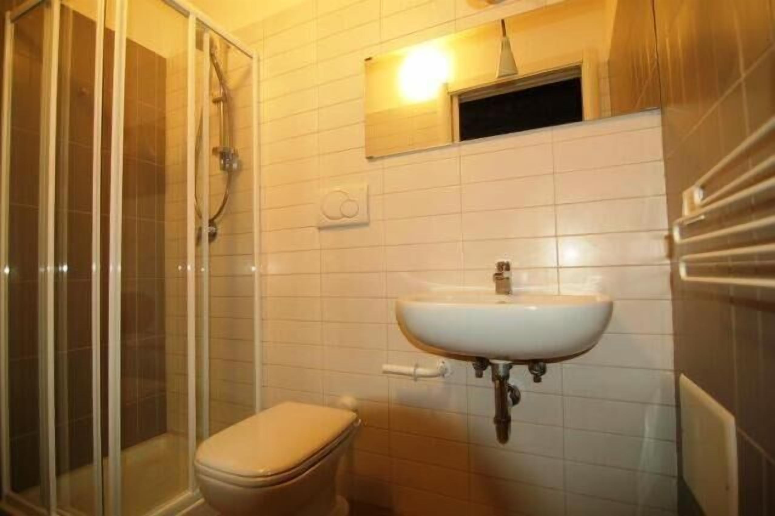 Foto - LoL Hostel Siracusa