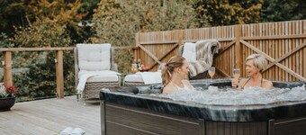 Margretetorps Gästgifvaregård