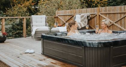 Margretetorps GÀstgifvaregÄrd