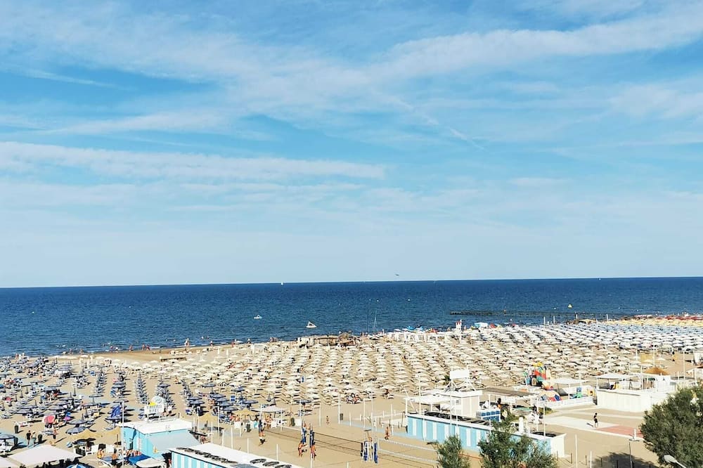 Hotel Audi Frontemare