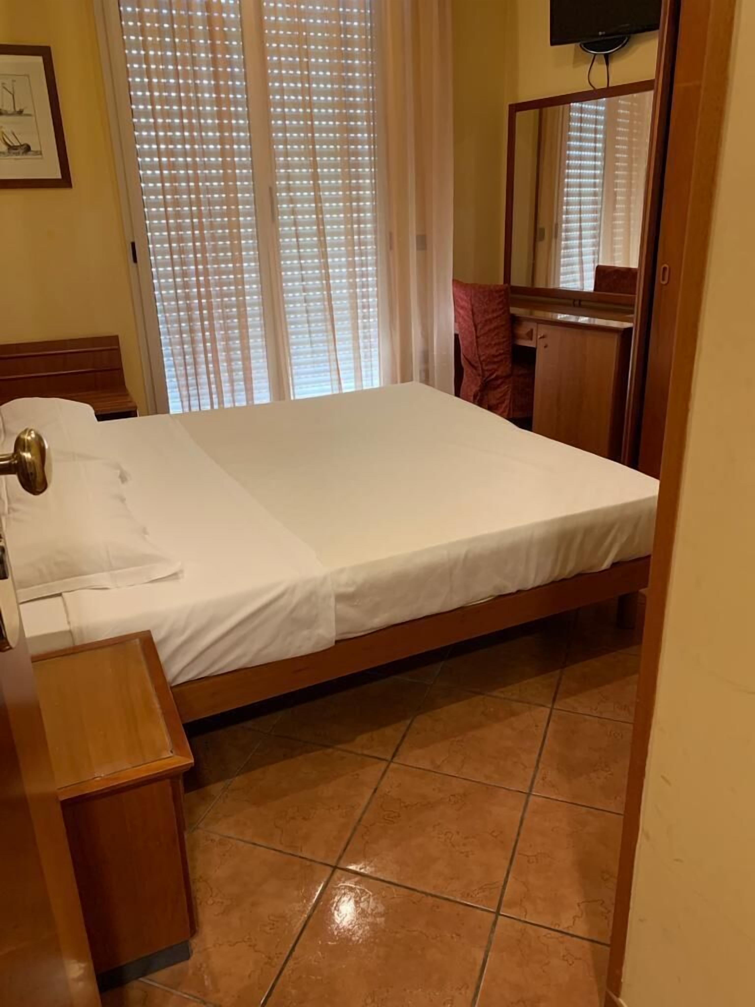 Photo - Hotel Audi Frontemare