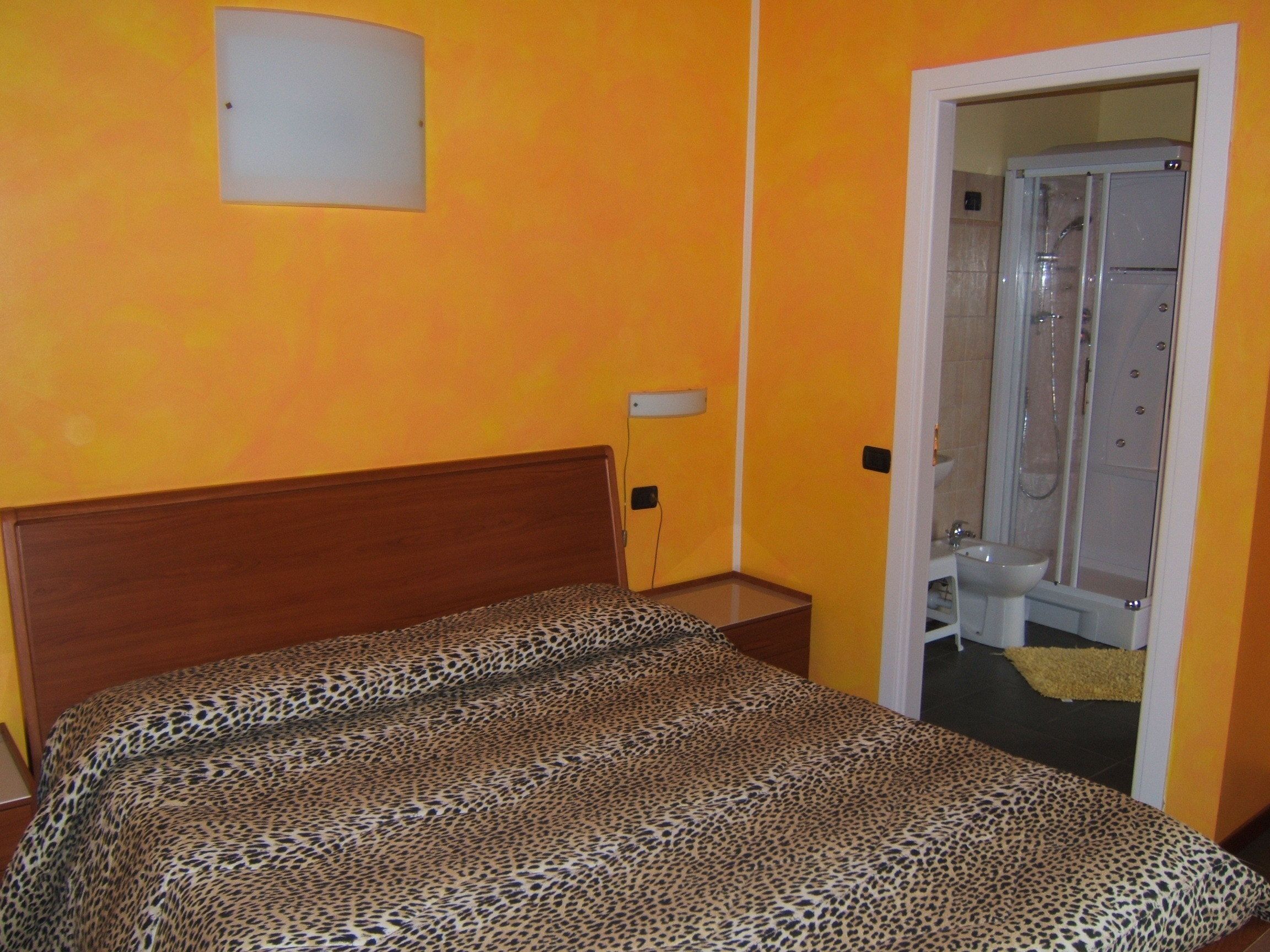 double room, lake view | in-room safe, desk, blackout curtains, rollaway beds