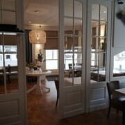 Hotel Sfinx