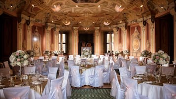 Ristorante
