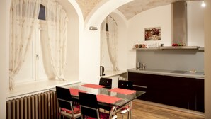Two-room studio  - Designapartments (Riga)
