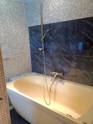 Standard Apartment  2 Bedrooms - Designapartments (Riga)