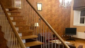 Room - Designapartments (Riga)