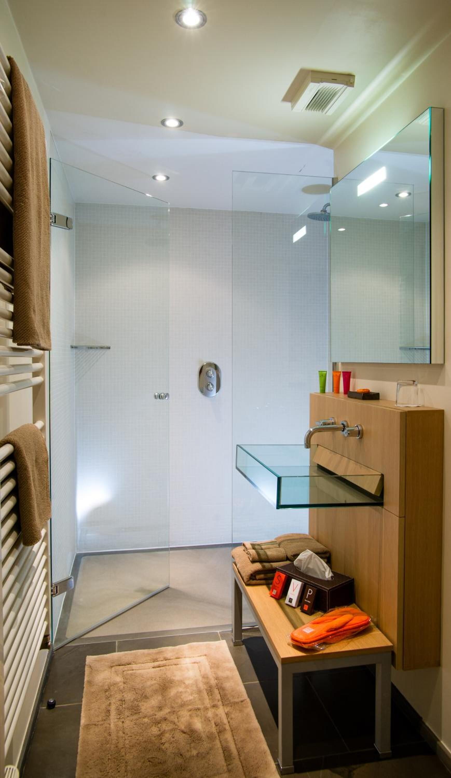 Photo - Hotel Alzinn