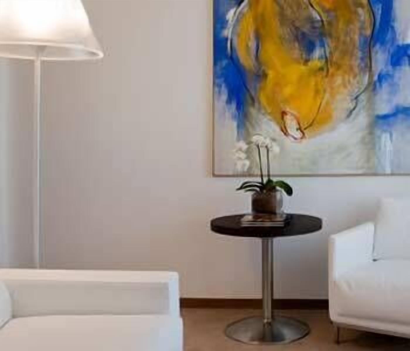 Photo - Hotel Alzinn