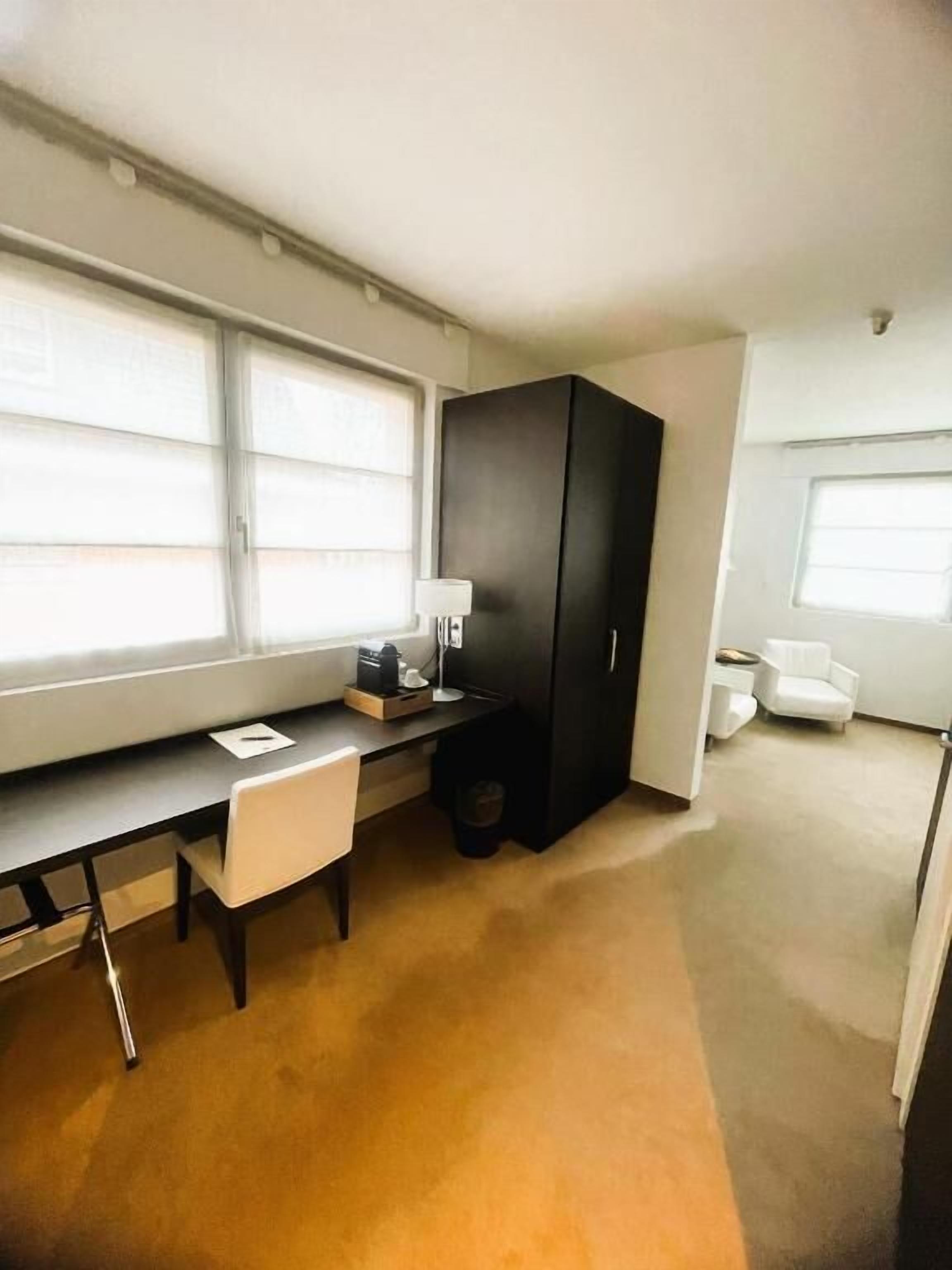 Photo - Hotel Alzinn