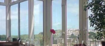 Pendeen Hotel