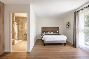 Chambre Familiale | Décoration personnalisée, ameublement personnalisé, bureau