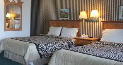 Travel Inn