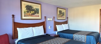 Royal Inn Linden