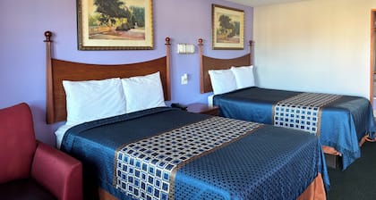 Royal Inn Linden