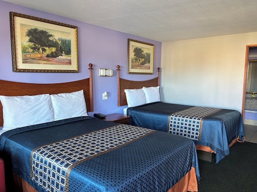 Royal Inn Linden