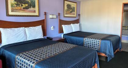 Royal Inn Linden