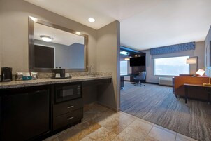 Ropa de cama de alta calidad y colchones con pillow-top 