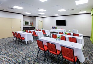 Meeting facility - Hampton Inn & Suites Houston/League City (League City)