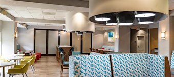 햄프턴 인 터너스빌(필라델피아 에어리어)