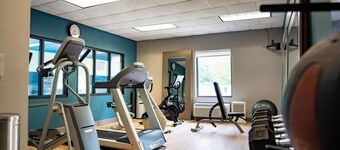 Hampton Inn Turnersville (Philadelphia Area)