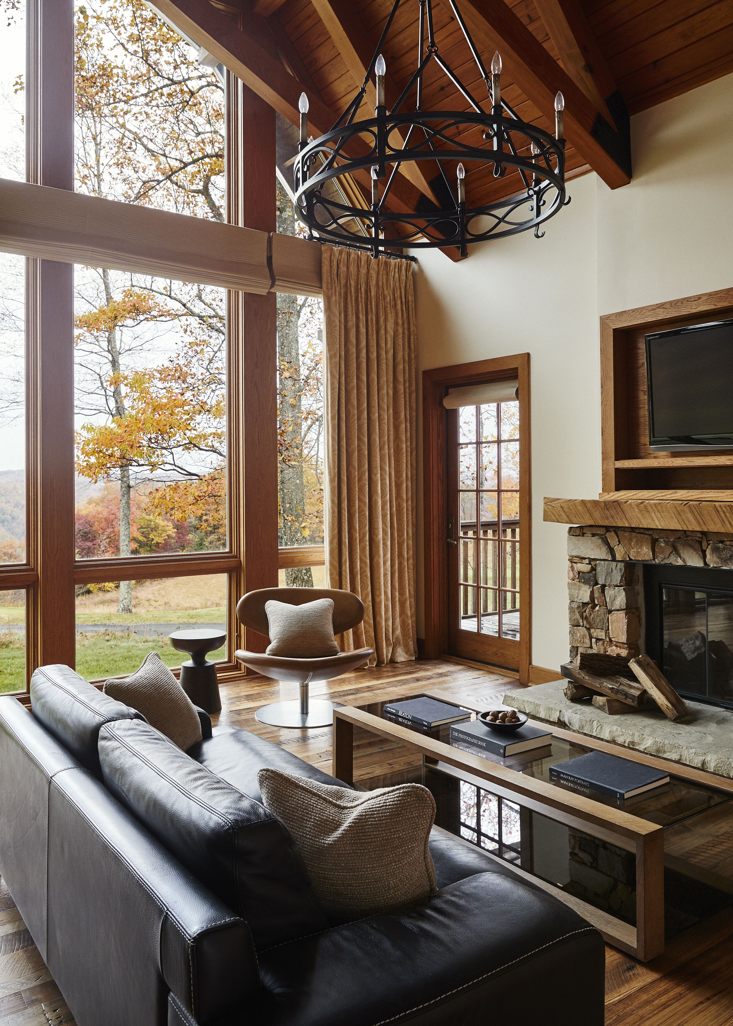 Suite, 2 Katil Ratu (Queen) (Fairway) | Peralatan tempat tidur premium, peti besi dalam bilik 