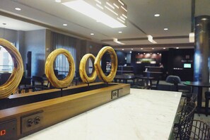 Ausstattung der Unterkunft