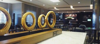 คอร์ทยาร์ดบายแมริออท โอเวนส์โบโร