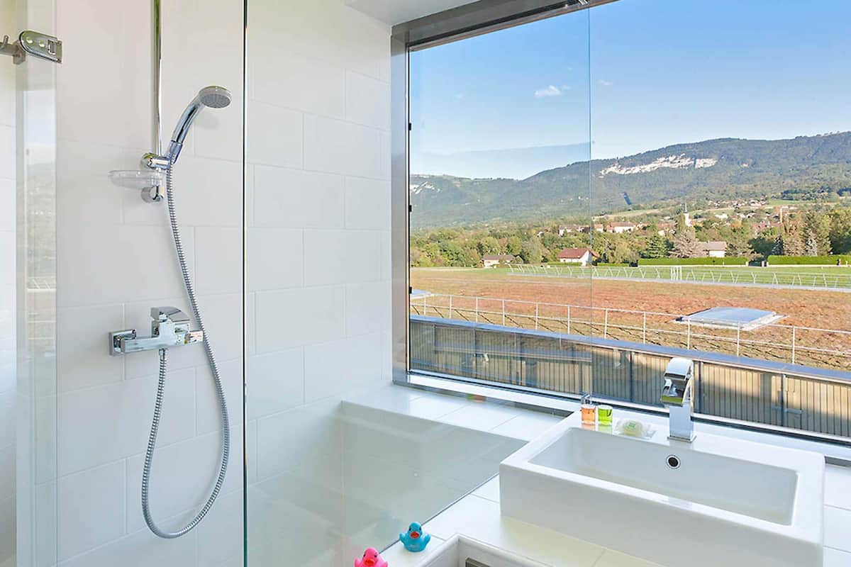 Standard Room, 1 Single Bed