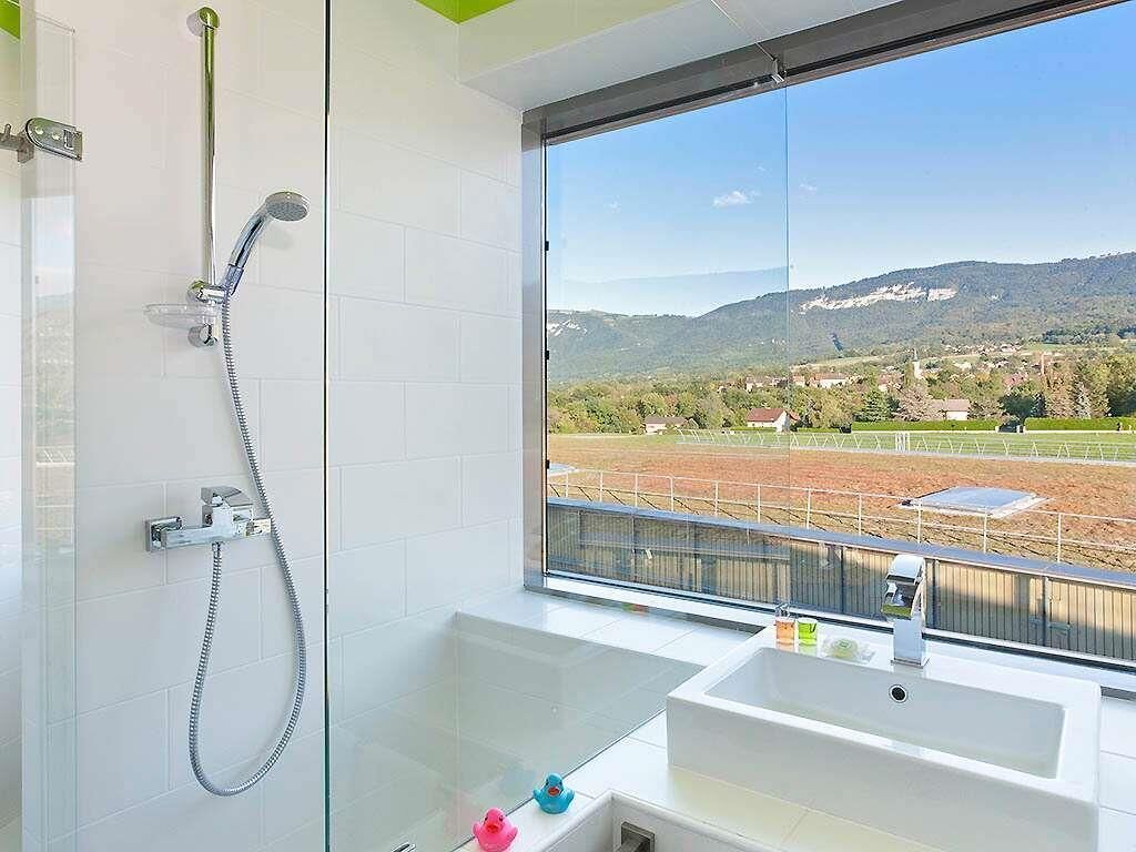 标准房, 1 张单人床 | 办公桌、隔音、熨斗/熨衣板、免费婴儿床