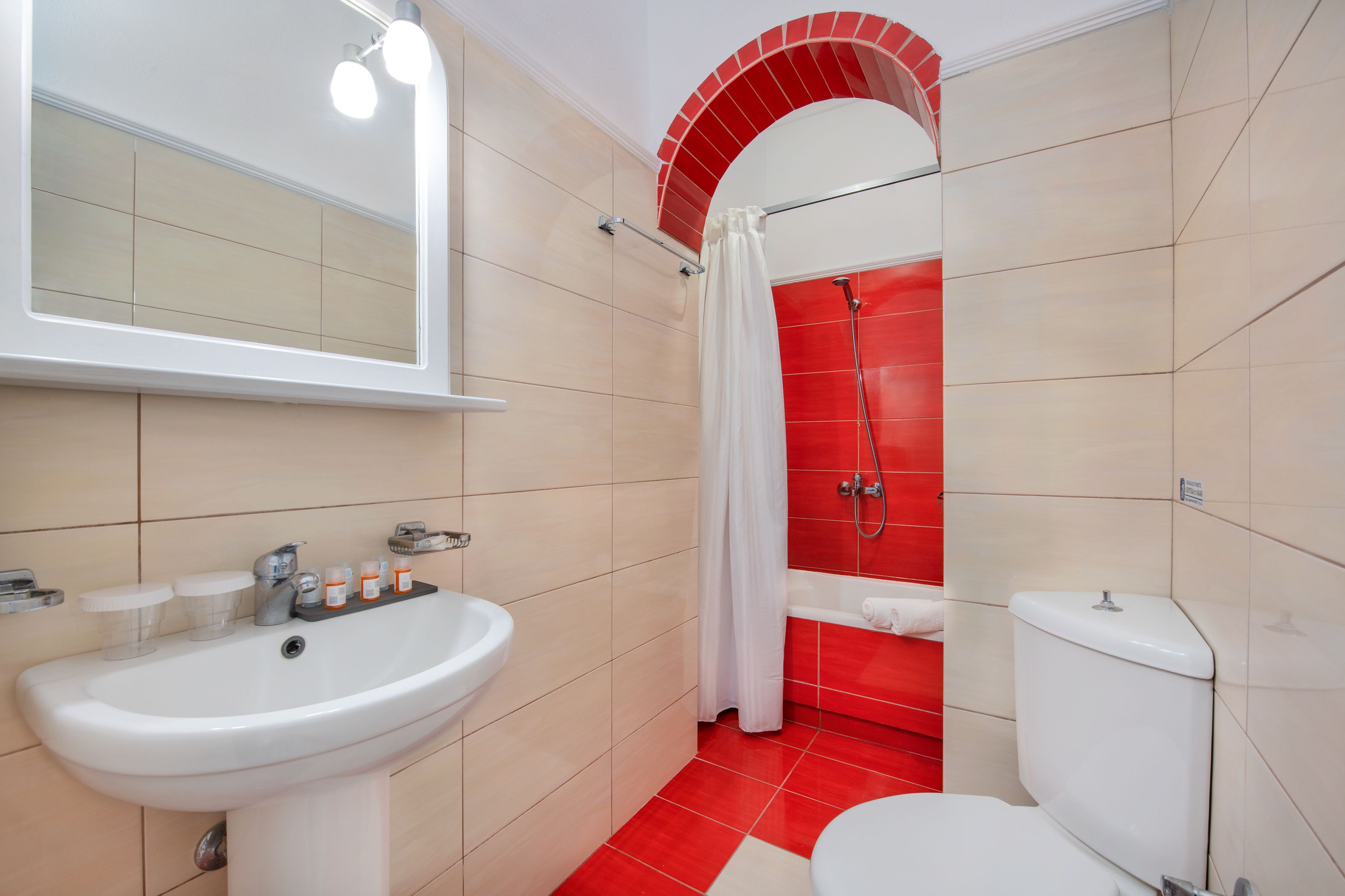 Photo - Villa Soula