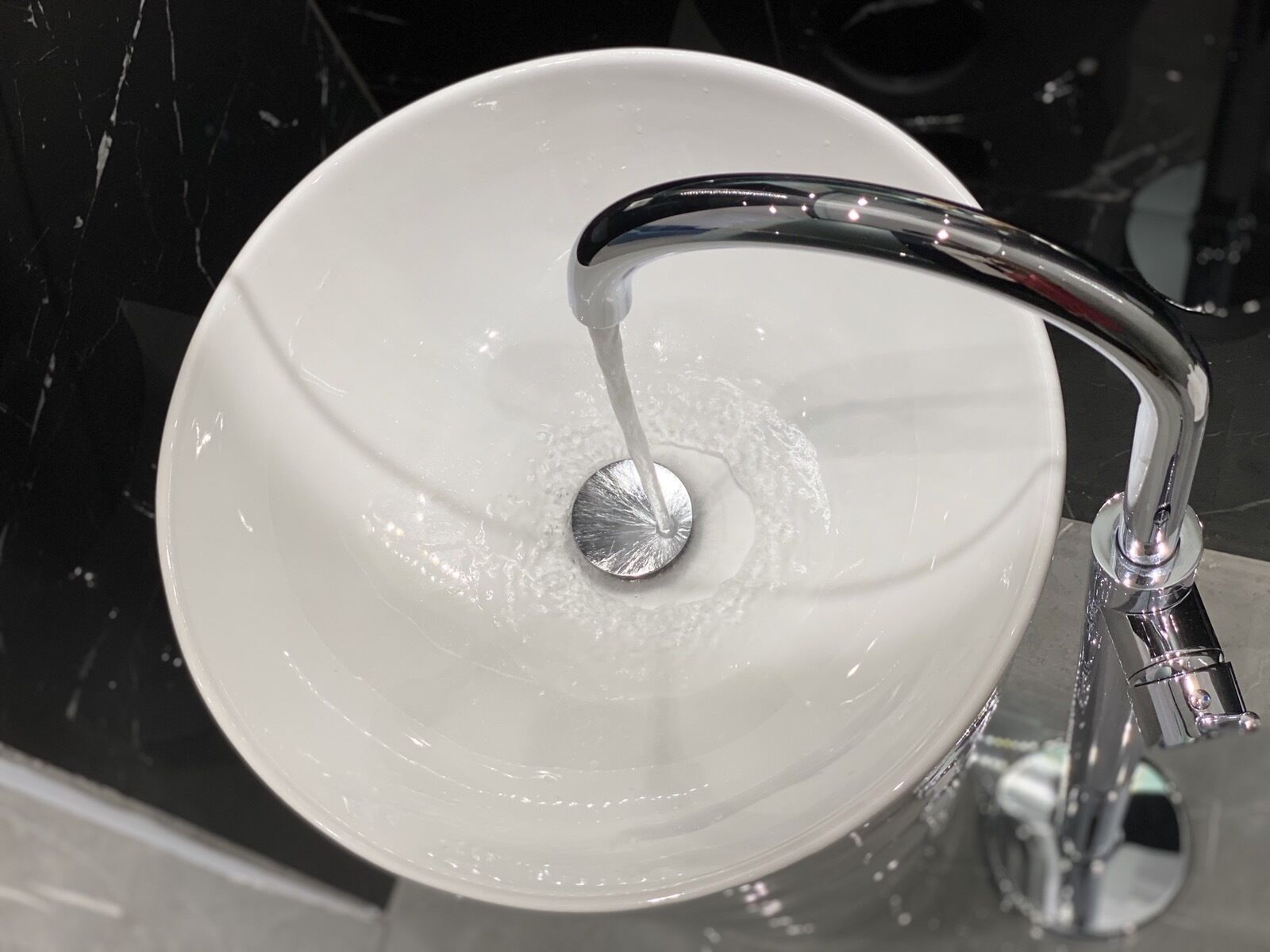 superior quadruple room, 1 bedroom | bathroom | free toiletries, hair dryer, towels, soap