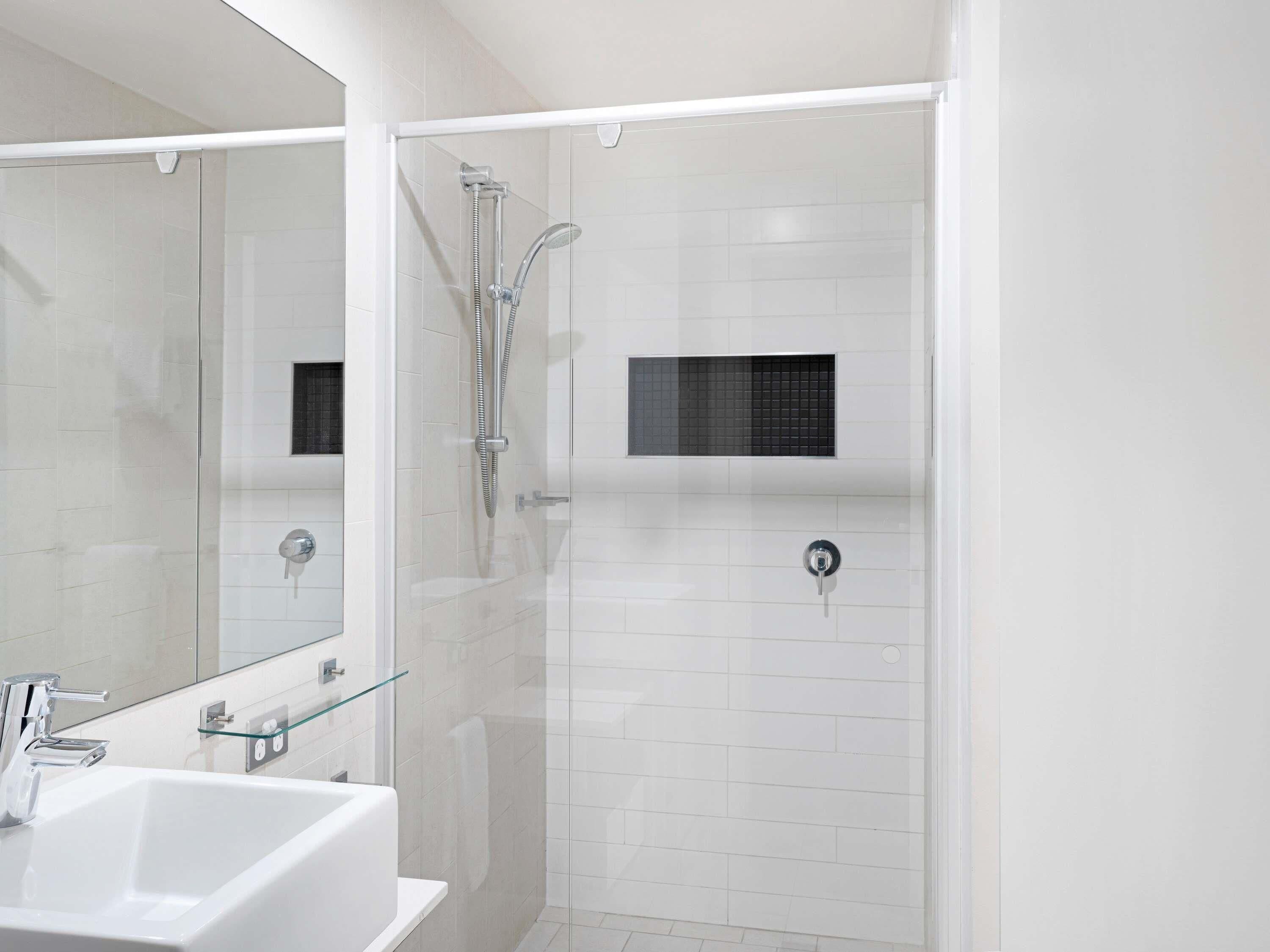 Ylelliset vuodevaatteet, Select Comfort -patjalliset sängyt