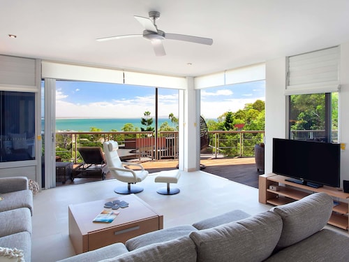 Peppers Noosa Resort and Villas