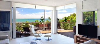 Peppers Noosa Resort and Villas