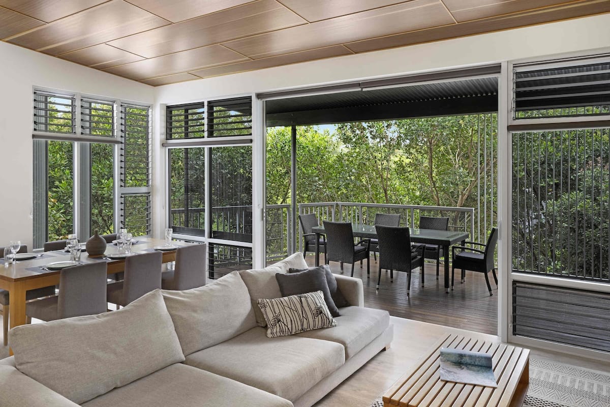 Premium bedding, Select Comfort beds, in-room safe, iron/ironing board