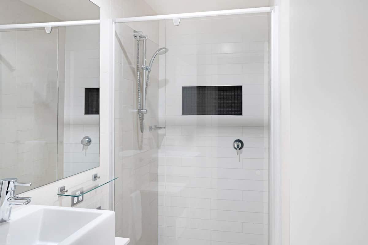 Premium bedding, Select Comfort beds, in-room safe, iron/ironing board